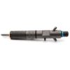 Picture of Injector
