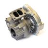 Picture of Turbocharger