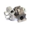Picture of Turbocharger