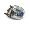 Picture of Turbocharger