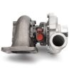 Picture of Turbocharger