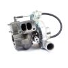Picture of Turbocharger
