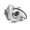 Picture of Turbocharger