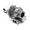 Picture of Turbocharger