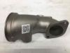 Picture of BONNET-OIL COOLER