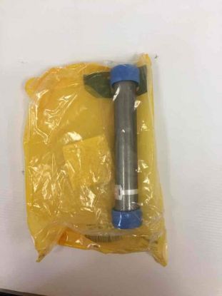 Picture of TUBE