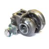 Picture of Turbocharger