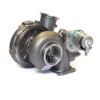 Picture of Turbocharger