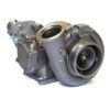 Picture of Turbocharger