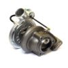 Picture of Turbocharger