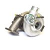 Picture of Turbocharger