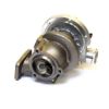 Picture of Turbocharger