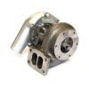 Picture of Turbocharger