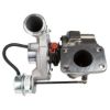 Picture of Turbocharger
