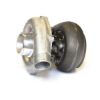Picture of Turbocharger