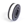 Picture of Breather Element