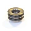 Picture of Alternator Pulley