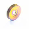 Picture of Alternator Pulley