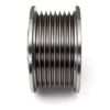 Picture of Alternator Pulley
