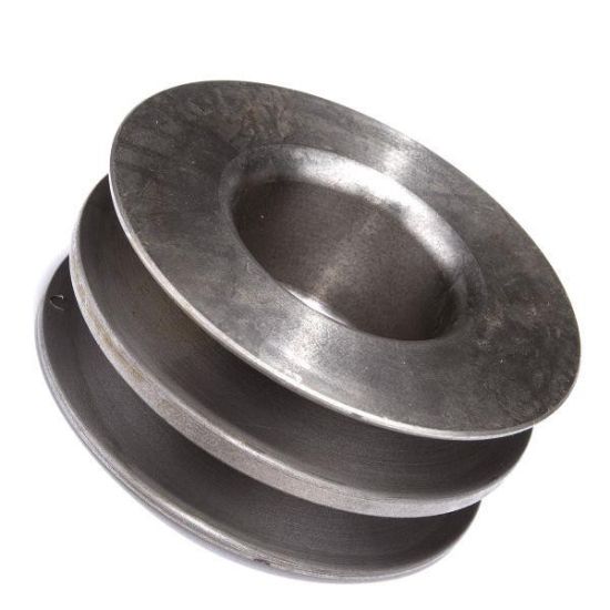 Picture of Alternator Pulley