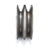 Picture of Alternator Pulley