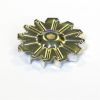 Picture of Alternator Pulley