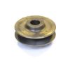 Picture of Alternator Pulley