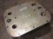 Oil Cooler resmi