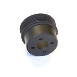 Water Pump Pulley resmi