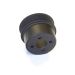 Water Pump Pulley resmi