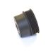 Water Pump Pulley resmi
