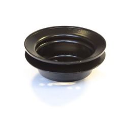 Water Pump Pulley resmi