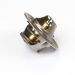 Thermostat resmi