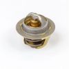 Picture of Thermostat