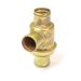 Thermostat resmi