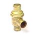 Thermostat resmi