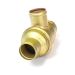 Thermostat resmi