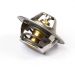Thermostat resmi