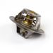 Thermostat resmi