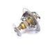 Thermostat resmi