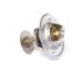Thermostat resmi