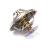 Picture of Thermostat