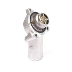 Thermostat resmi