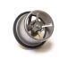 Thermostat resmi