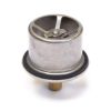 Picture of Thermostat