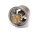 Thermostat resmi