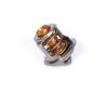 Picture of Thermostat