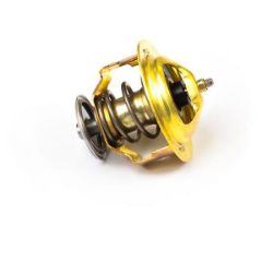 Thermostat resmi