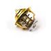 Thermostat resmi