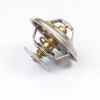 Picture of Thermostat
